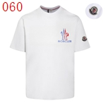 スーパーコピーモンクレールTシャツ激安